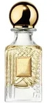 The Narcotics Good Girl Gone Bad EdP Nat. Spray