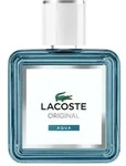Original Aqua EdP Nat. Spray
