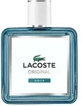 Original Aqua EdP Nat. Spray