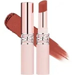 Lovenude Lip Blusher