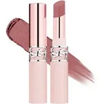 Lovenude Lip Blusher