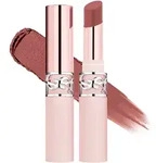 Lovenude Lip Blusher