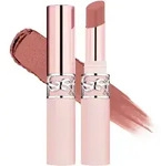 Lovenude Lip Blusher