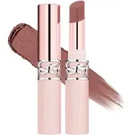 Lovenude Lip Blusher