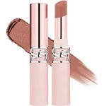 Lovenude Lip Blusher