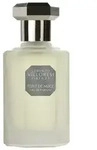 Teint de Neige Eau de Parfum