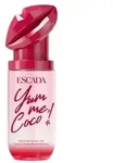 Yum Me Coco Bodymist