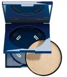 Diamond Beauty Powder