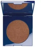 Diamond Beauty Powder