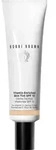 Vitamin Enriched Skin Tint SPF 15