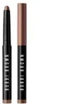 Long-Wear Cream Shadow Stick