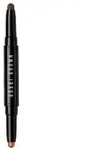 Dual-Ended Long-Wear Cream Shadow Stick