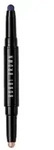Dual-Ended Long-Wear Cream Shadow Stick