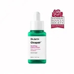 CicapairTM Soothing Camo Drops SPF 20