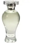 Gin Fizz Eau de Toilette