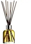 Mesmerising Oudh & Gold Accord Duftst&auml;bchen