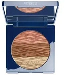 All Season Bronzing Powder
