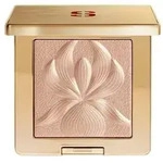 L'Orchidee Highlighter