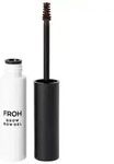 Froh Brow Bow Gel