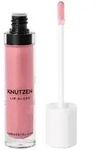 Knutzen Lip Gloss