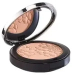 820-Poudre Perfectrice Eclat