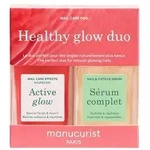 Healthy Glow Duo Set