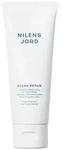 Hydra Repair Intensive Moisturising Overnight Mask