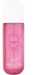 Riviera Jasmin Sunset Body Mist