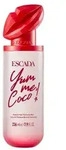 Yum Me Coco Bodymist