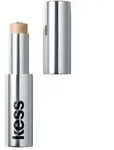 Concealer Stick SPF 20 Refill