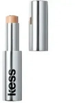Concealer Stick SPF 20 Refill
