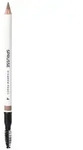 Sprusse Eyebrow Pencil
