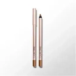 Id&ocirc;le Lip Shaper Creamy Matte Lip Liner