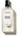 Verveine Argumes EdT Nat. Spray