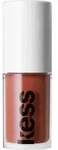 Jelly Treat Lip Oil