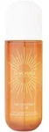 Riviera Coconut Club Body Mist