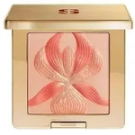 L'Orchidee
