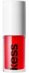 Jelly Treat Lip Oil