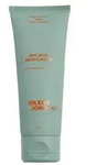 Men Dry Skin Moisturiser