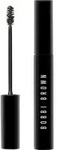 Natural Brow Shaper