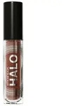 Halo Plump + Glow Lip Gloss