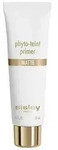 Phyto-Teint Primer Matte