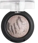 Baked Mineral Eyeshadow