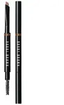 Long-Wear Brow Pencil