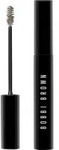 Natural Brow Shaper