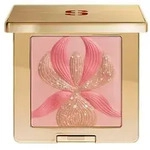 L'Orchidee