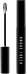 Natural Brow Shaper