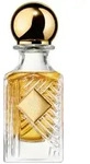 The Liquors Angels' Share on the Rocks EdP Nat Spray