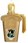 Casamorati 1888 Lira Eau de Parfum