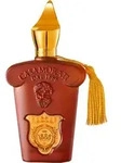 Casamorati 1888 1888 Eau de Parfum